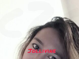 Jollivine