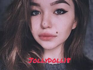 JollyDoll18