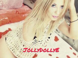 JollyDollyE