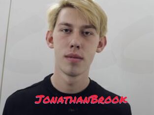 JonathanBrook