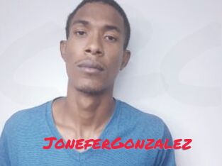 JoneferGonzalez