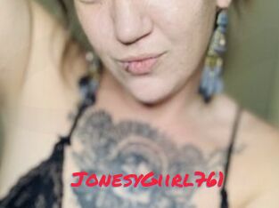 JonesyGiirl761