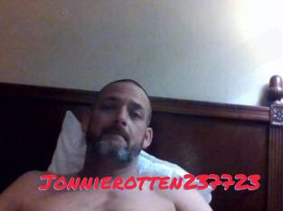 Jonnierotten237723