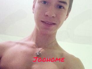 Joohome