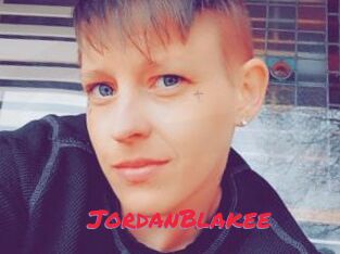 JordanBlakee