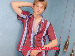 JordanCalvin
