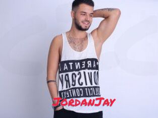 JordanJay
