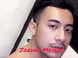 Jordan_Meyers