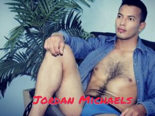 Jordan_Michaels