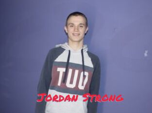 Jordan_Strong