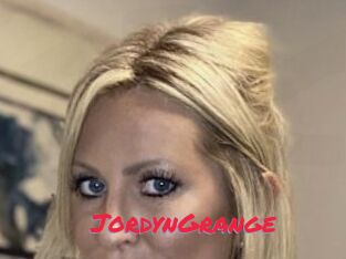 JordynGrange