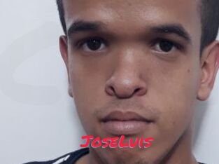 JoseLuis