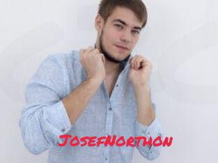 JosefNorthon