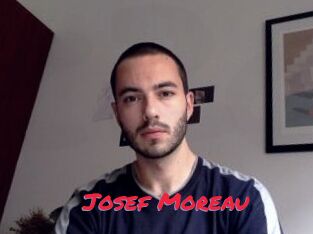 Josef_Moreau