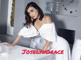 JoselynGrace