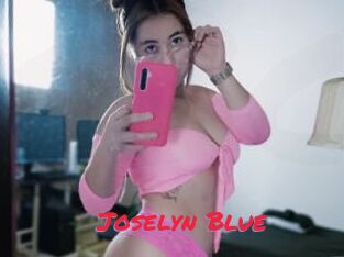 Joselyn_Blue