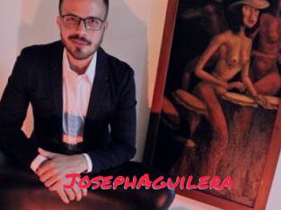 JosephAguilera