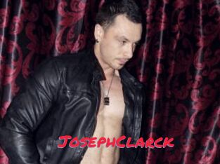 JosephClarck