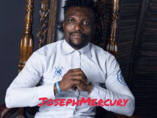 JosephMercury