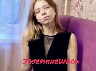 JosephineWood