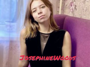 JosephineWoods