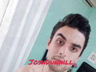 JoshDunhill