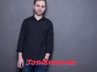 JoshEverhard