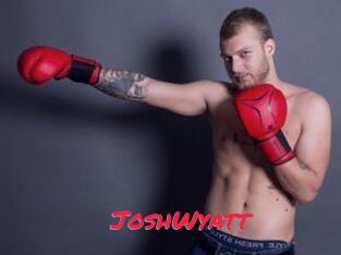 JoshWyatt