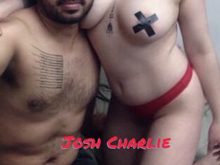 Josh_Charlie