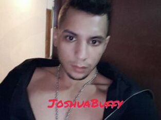 JoshuaBuffy