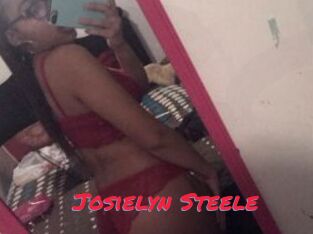 Josielyn_Steele