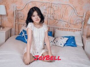 JoyBell