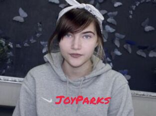 JoyParks