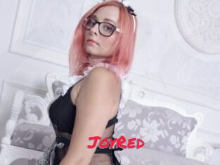 JoyRed