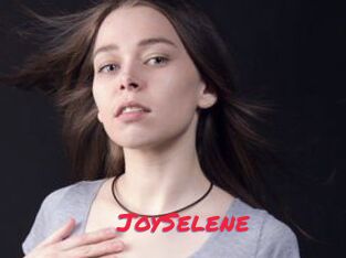 JoySelene