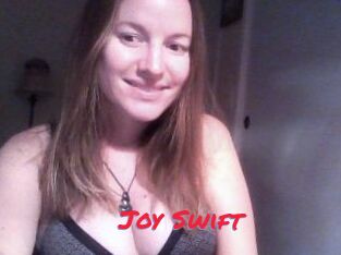 Joy_Swift