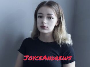 JoyceAndrews