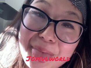 Joyfulworld