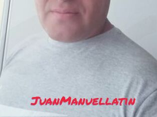 JuanManuellatin