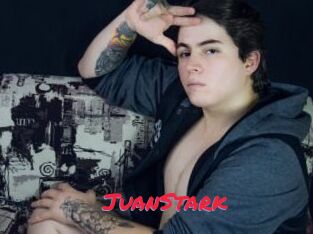 JuanStark