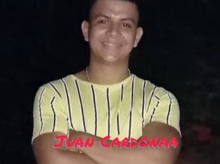 Juan_Cardonaa