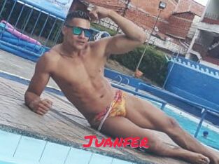 Juanfer