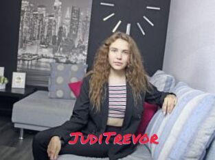 JudiTrevor