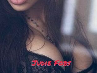 Judie_Fobs