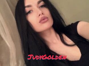 JudyGolden