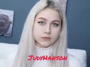 JudyHanson