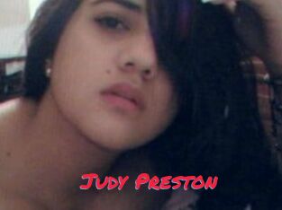 Judy_Preston