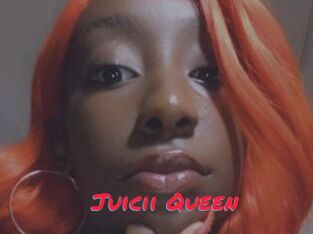 Juicii_Queen