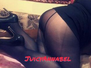 JuicyAnnabel