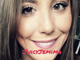 JuicyJemima